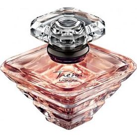 Оригинален дамски парфюм LANCOME Tresor Eau De Parfum Lumineuse EDP Без Опаковка /Тестер/